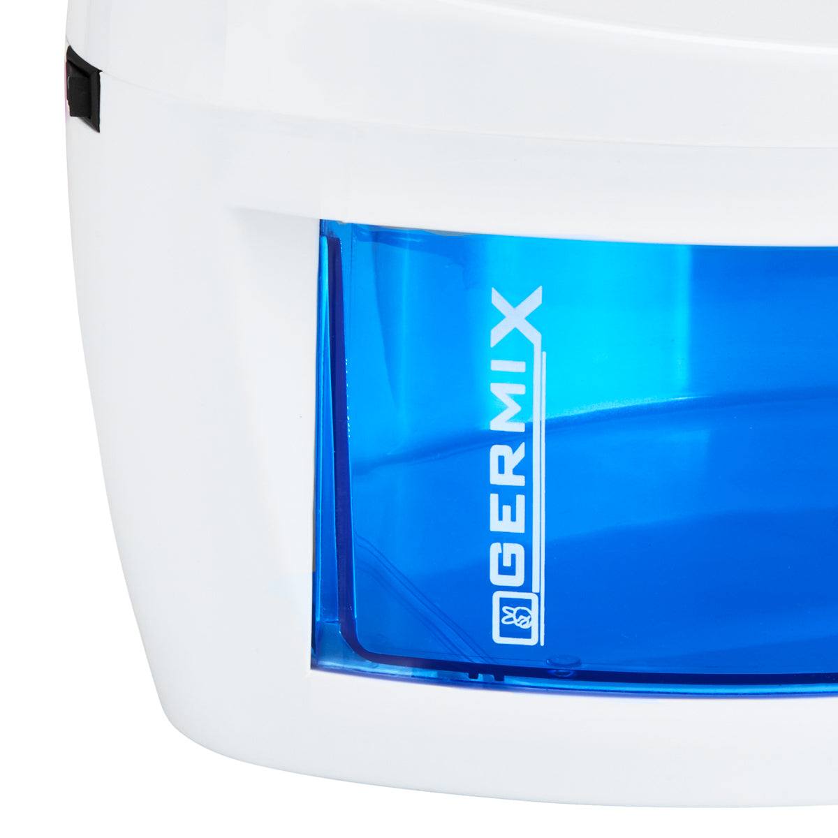 Sterilizator UV-C Germix simplu HQ