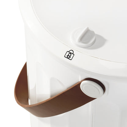 Încălzitor de prosoape ELEGANTE E18 400W