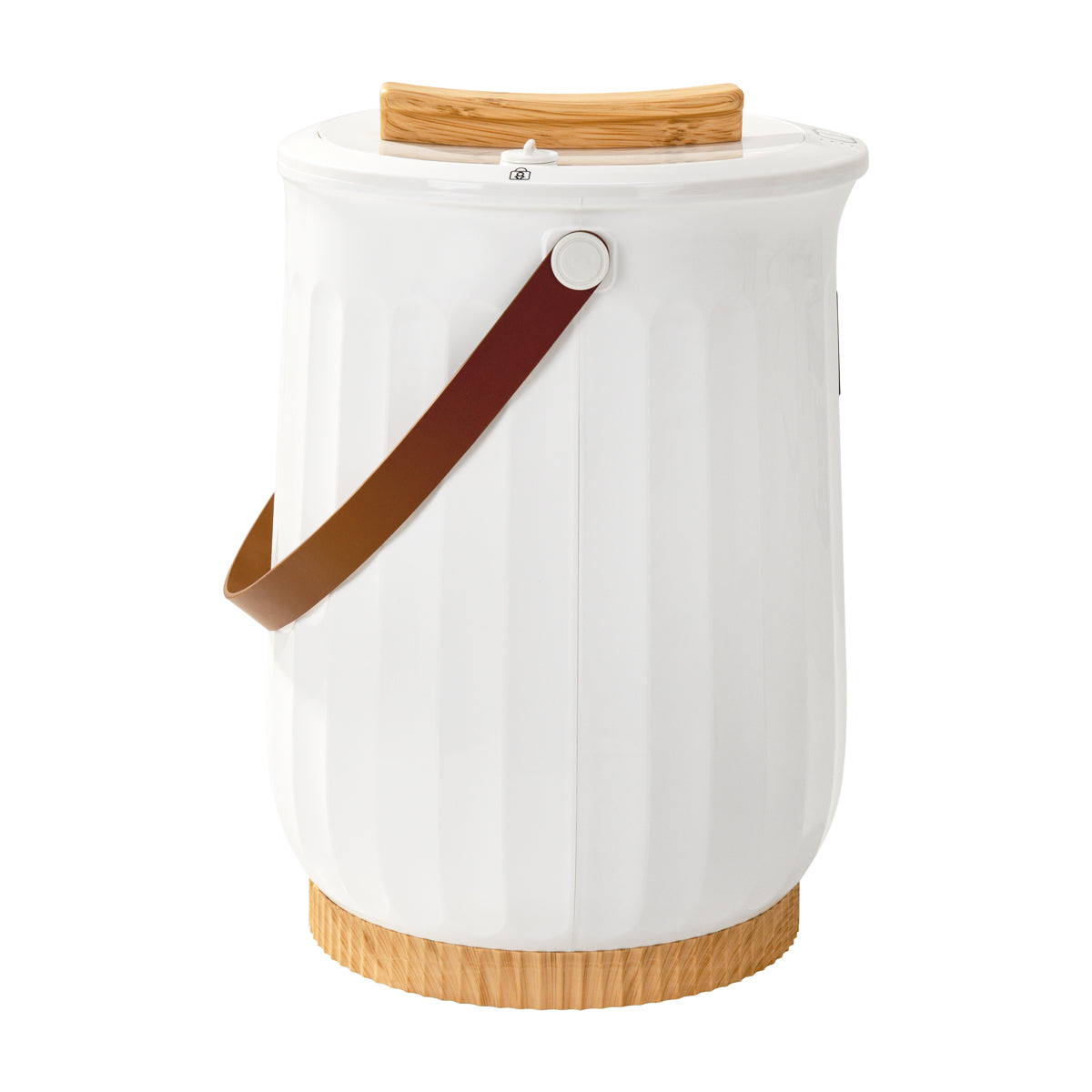 Încălzitor de prosoape ELEGANTE E18 400W