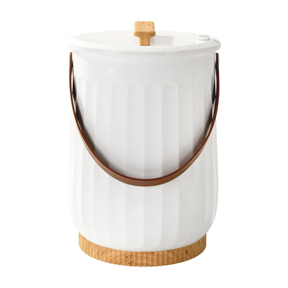 Încălzitor de prosoape ELEGANTE E18 400W
