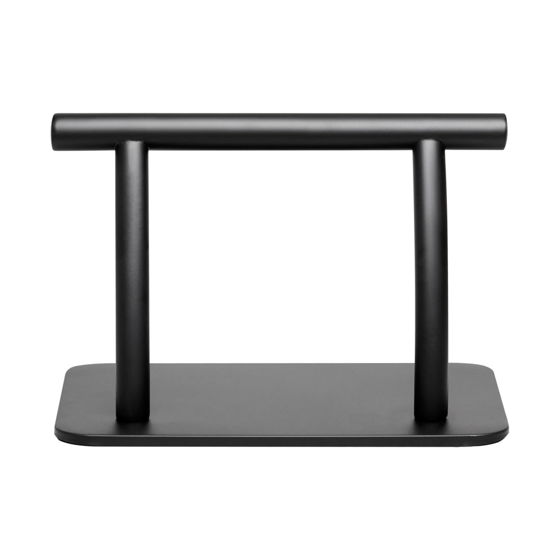 Suport pentru picioare L005S negru