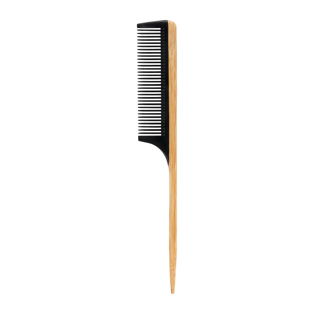 Pieptene Loft NN-09 22×3,3 cm
