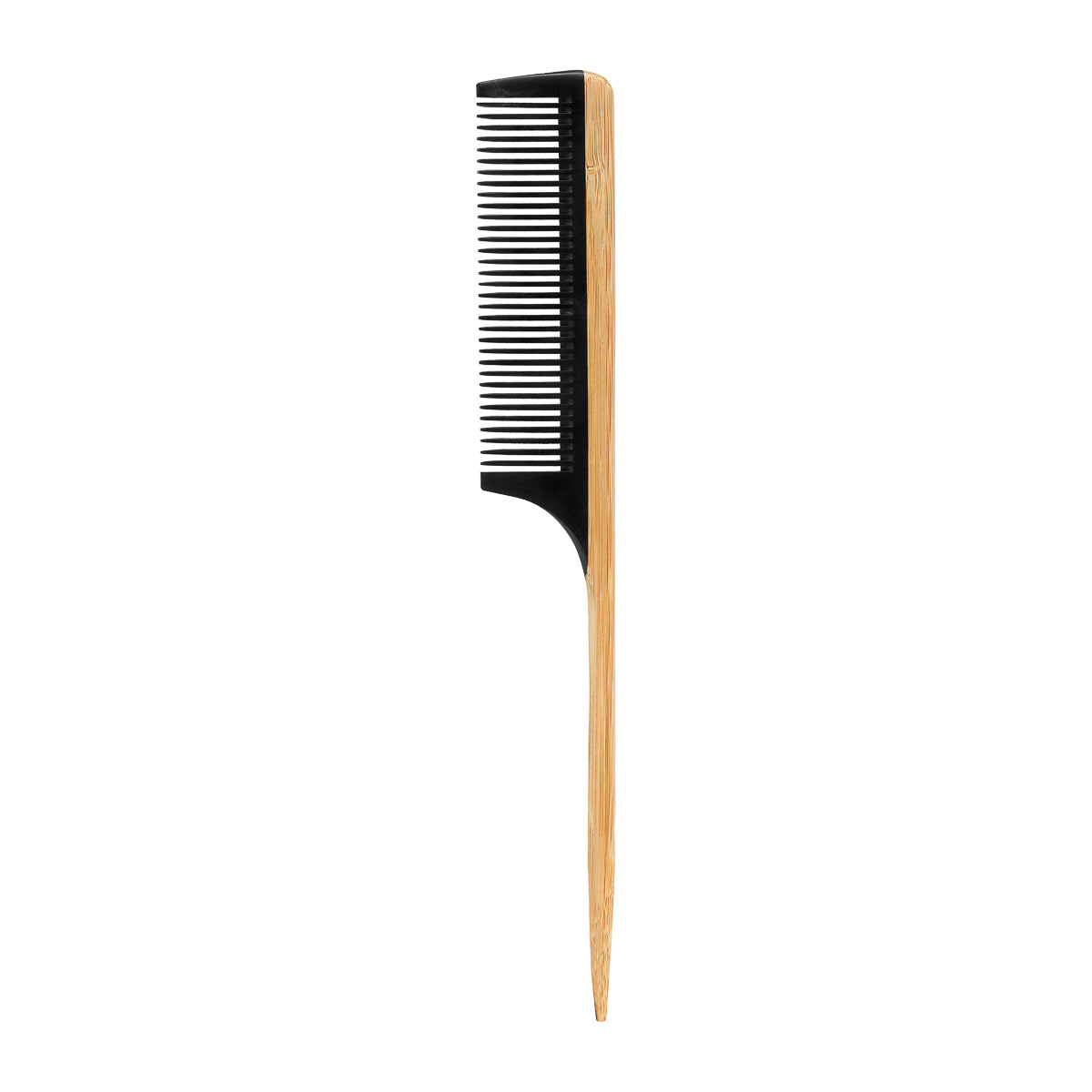 Pieptene Loft NN-09 22×3,3 cm