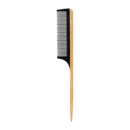 Pieptene Loft NN-09 22×3,3 cm