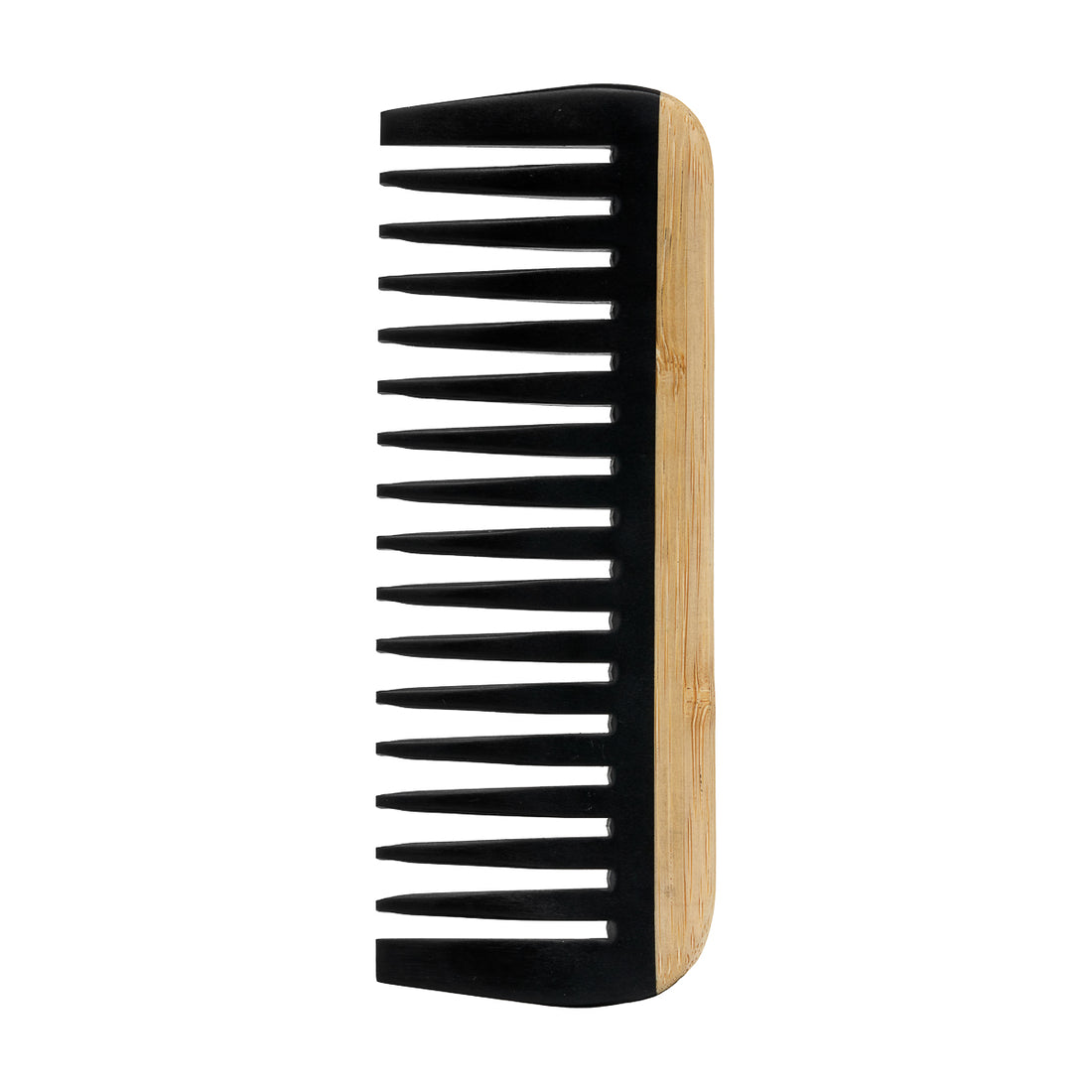 Pieptene Loft NN-09 14,5×5,5 cm