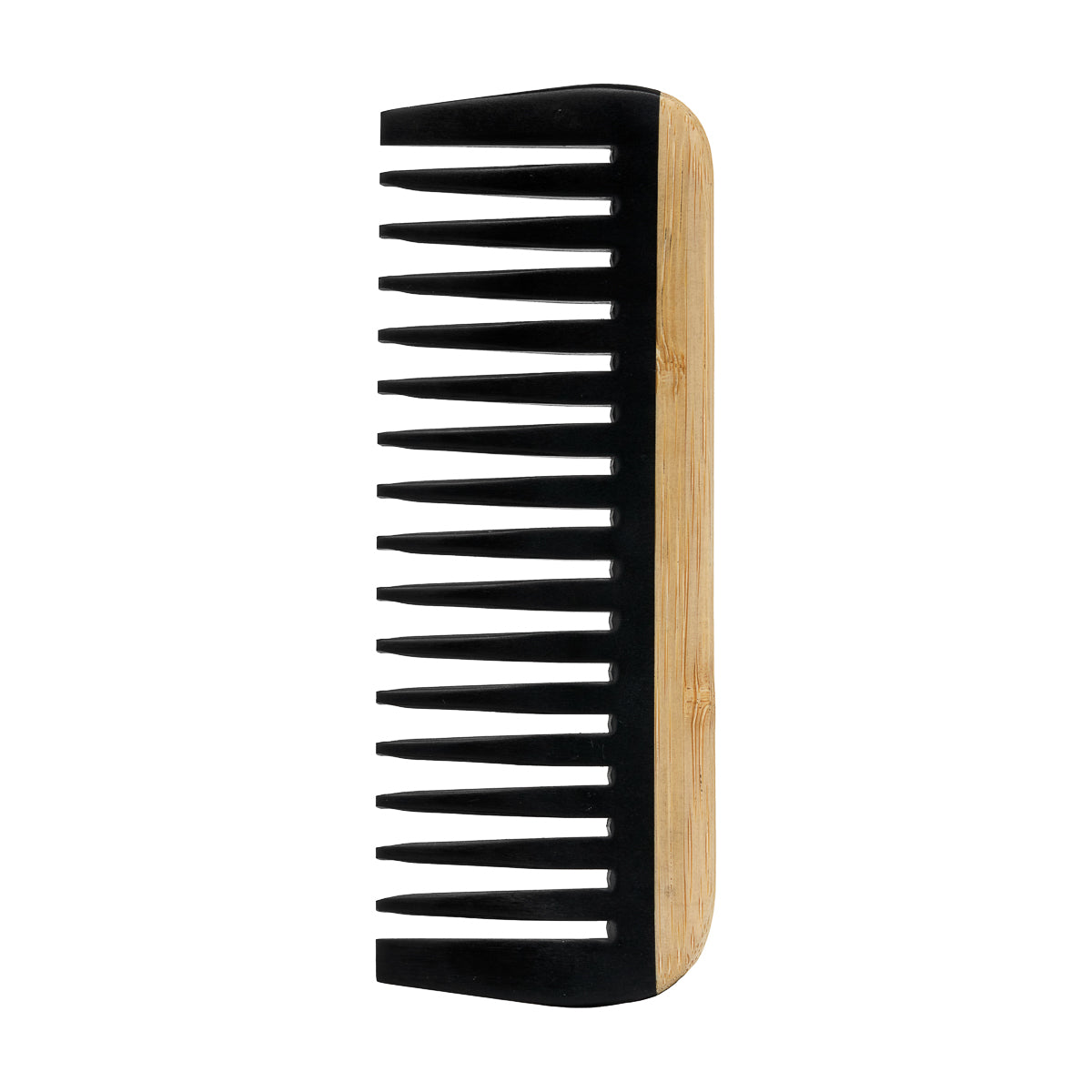 Pieptene Loft NN-09 14,5×5,5 cm