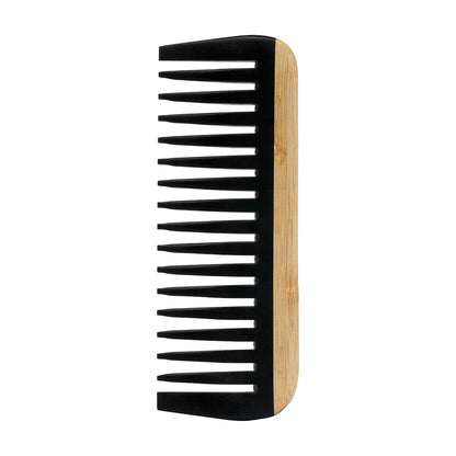 Pieptene Loft NN-09 14,5×5,5 cm