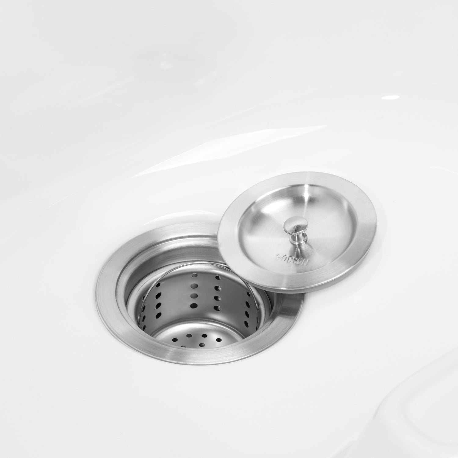 Scafa coafor frizerie electrică TRYCHO negru