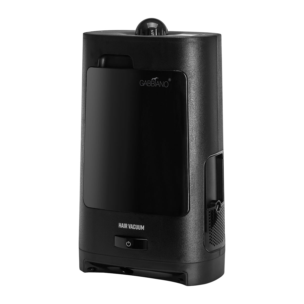 Aspirator Automat pentru Coafor Frizerie 1400W