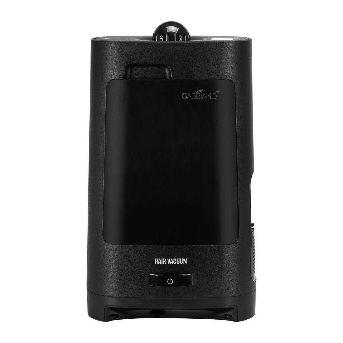 Aspirator Automat pentru Coafor Frizerie 1400W