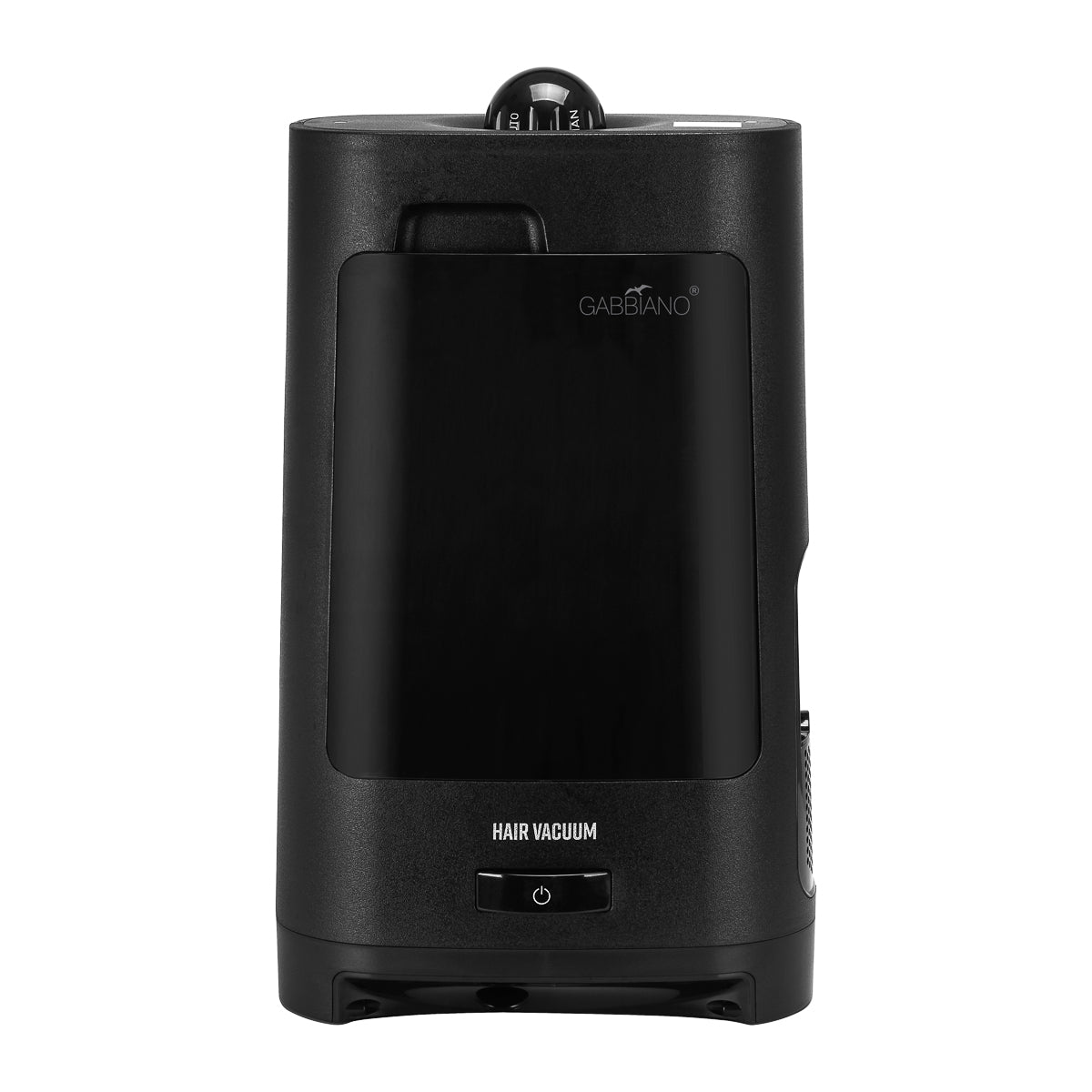 Aspirator Automat pentru Coafor Frizerie 1400W