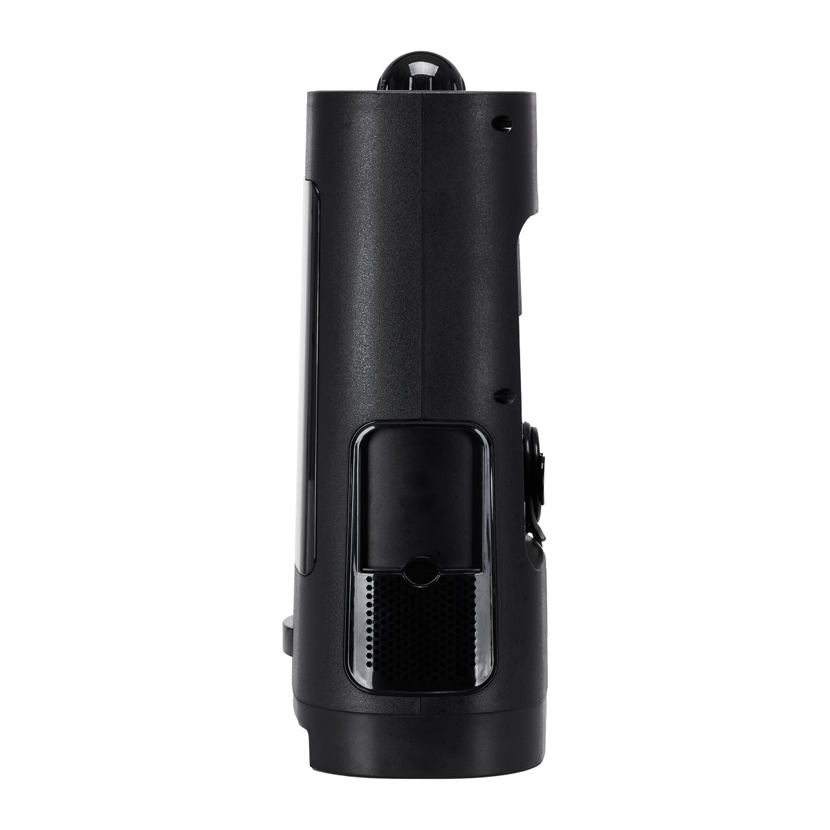 Aspirator Automat pentru Coafor Frizerie 1400W