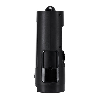 Aspirator Automat pentru Coafor Frizerie 1400W