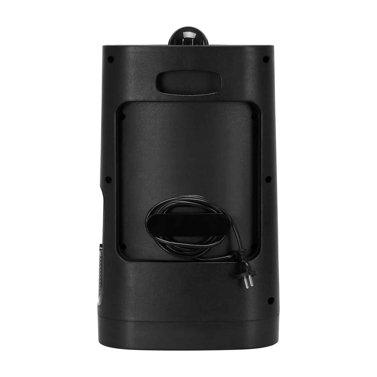 Aspirator Automat pentru Coafor Frizerie 1400W
