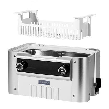 Curățător cu ultrasunete CS6.2 6L