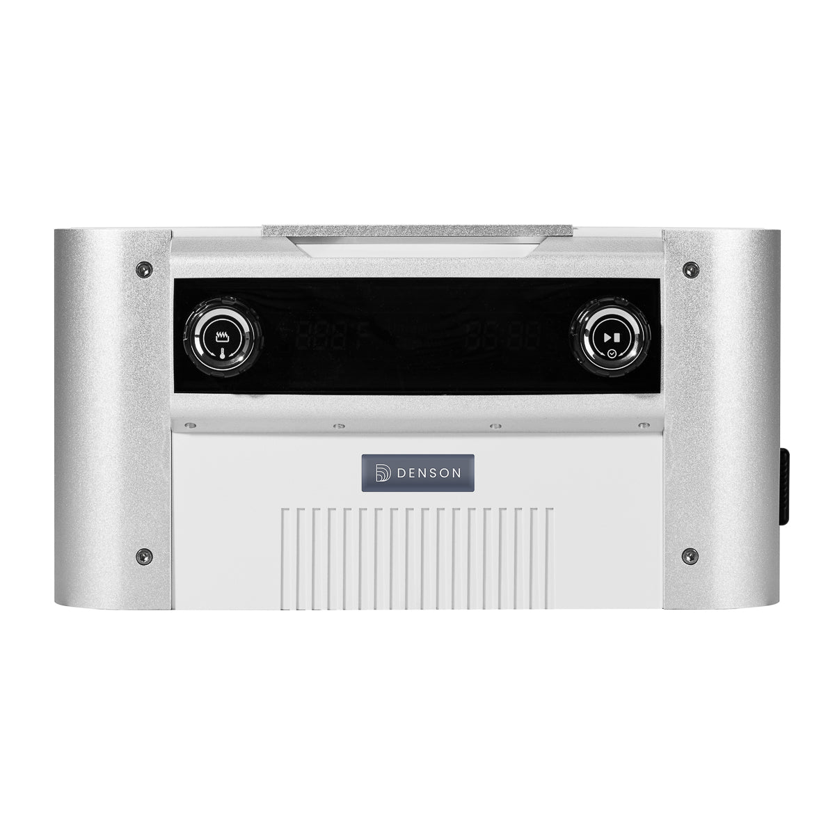 Curățător cu ultrasunete CS6.2 6L