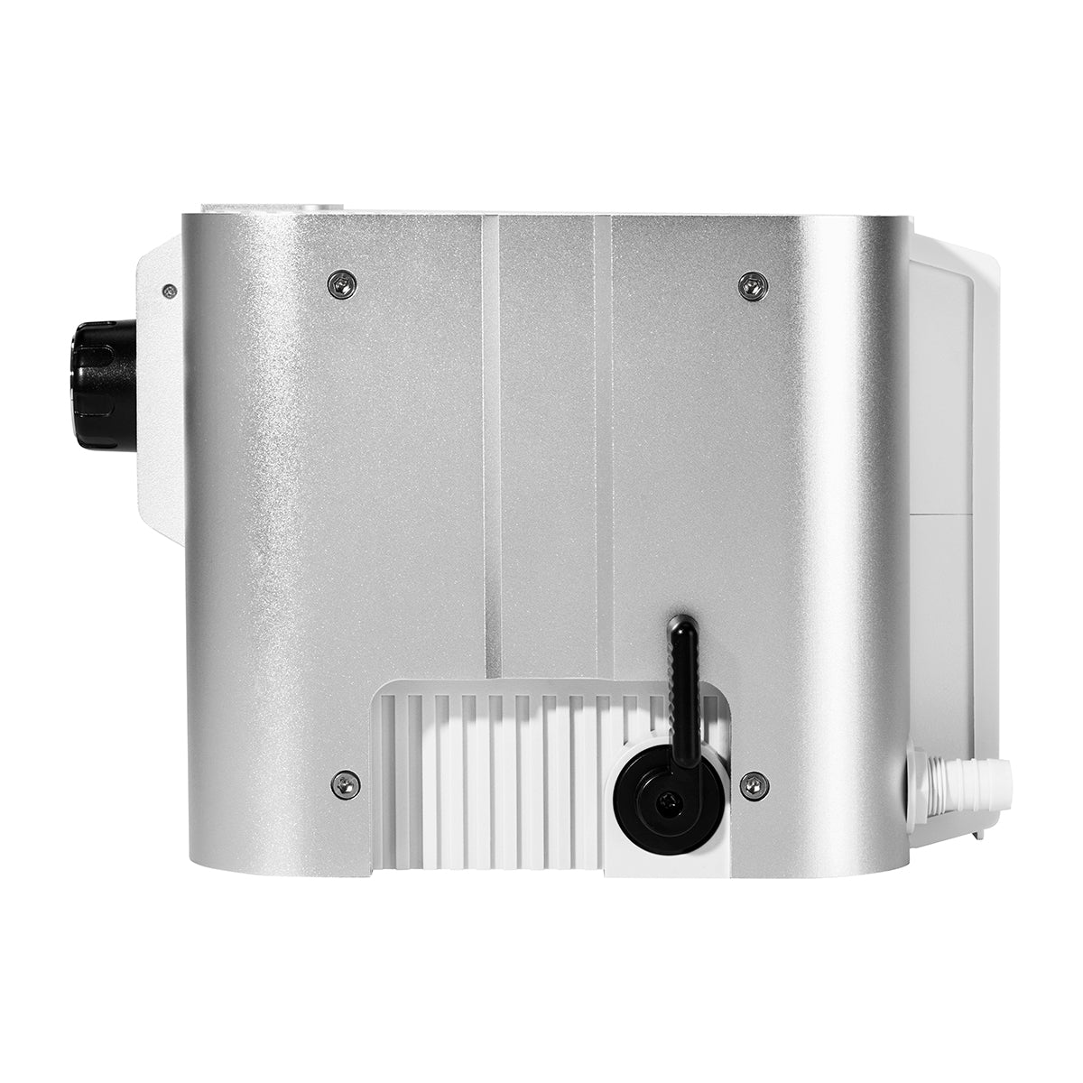 Curățător cu ultrasunete CS6.2 6L