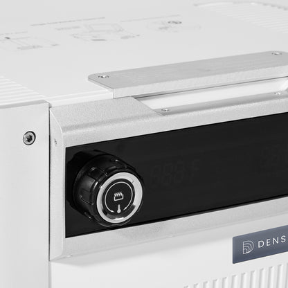 Curățător cu ultrasunete CS6.2 6L