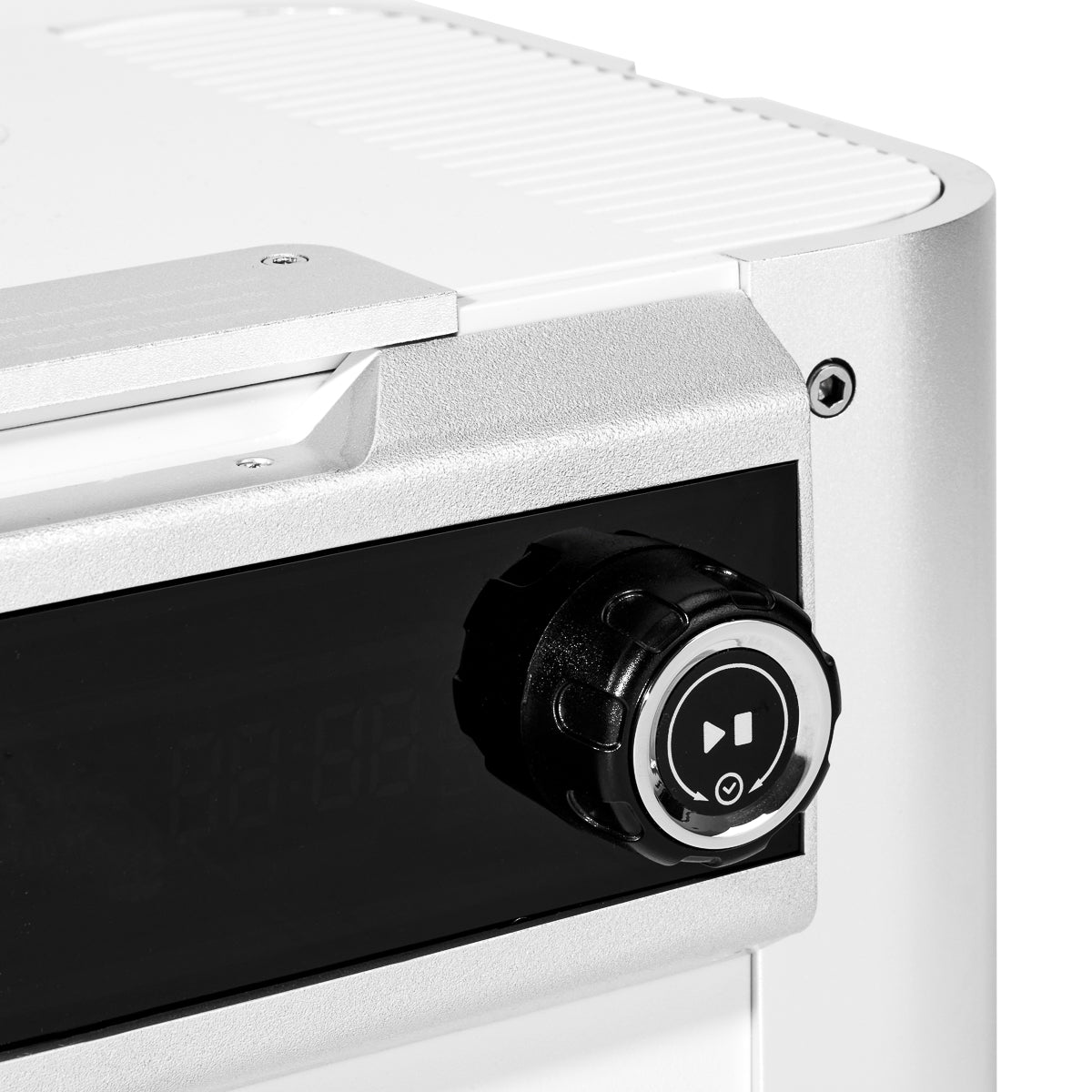 Curățător cu ultrasunete CS6.2 6L