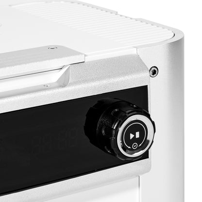 Curățător cu ultrasunete CS6.2 6L