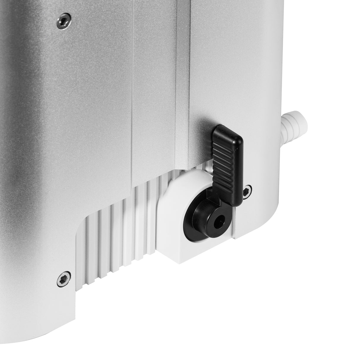 Curățător cu ultrasunete CS6.2 6L