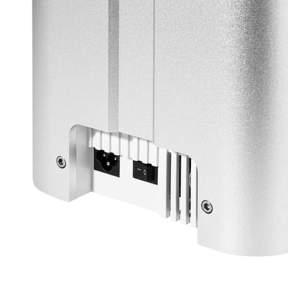 Curățător cu ultrasunete CS6.2 6L