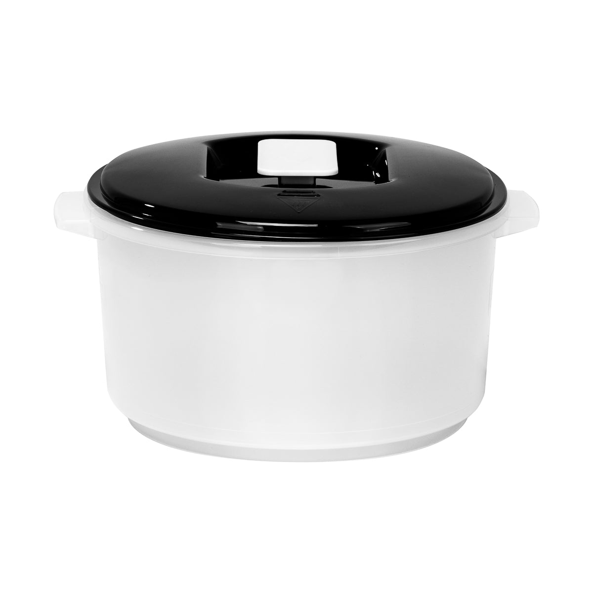 ELEGANTE 20 încălzitor de prosoape