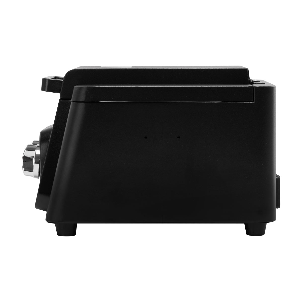 Sterilizator de înaltă temperatură SM-360A