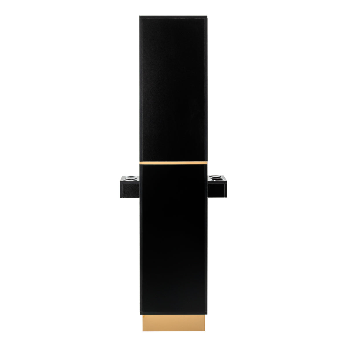 Ucenic coafor TOTEM GOLD