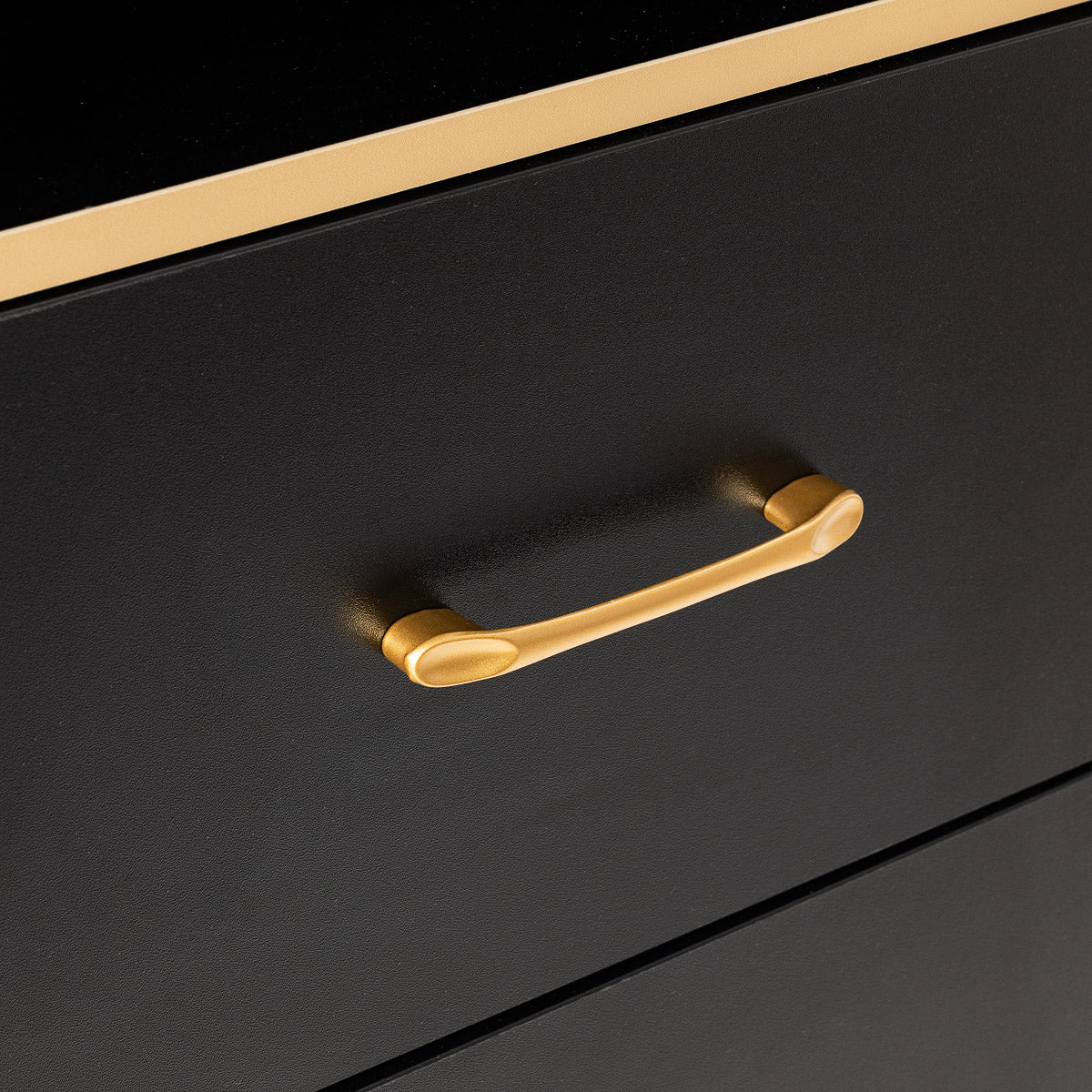 Ucenic coafor TOTEM GOLD