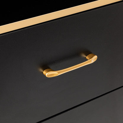 Ucenic coafor TOTEM GOLD