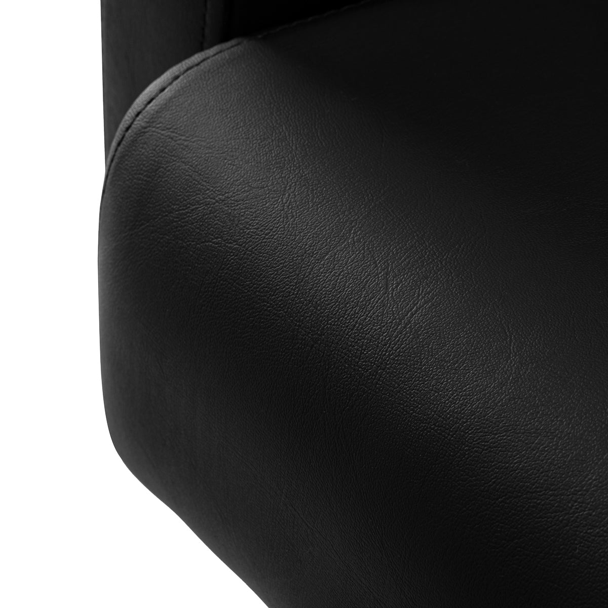Scafa coafor frizerie Hair System Duplex Noir