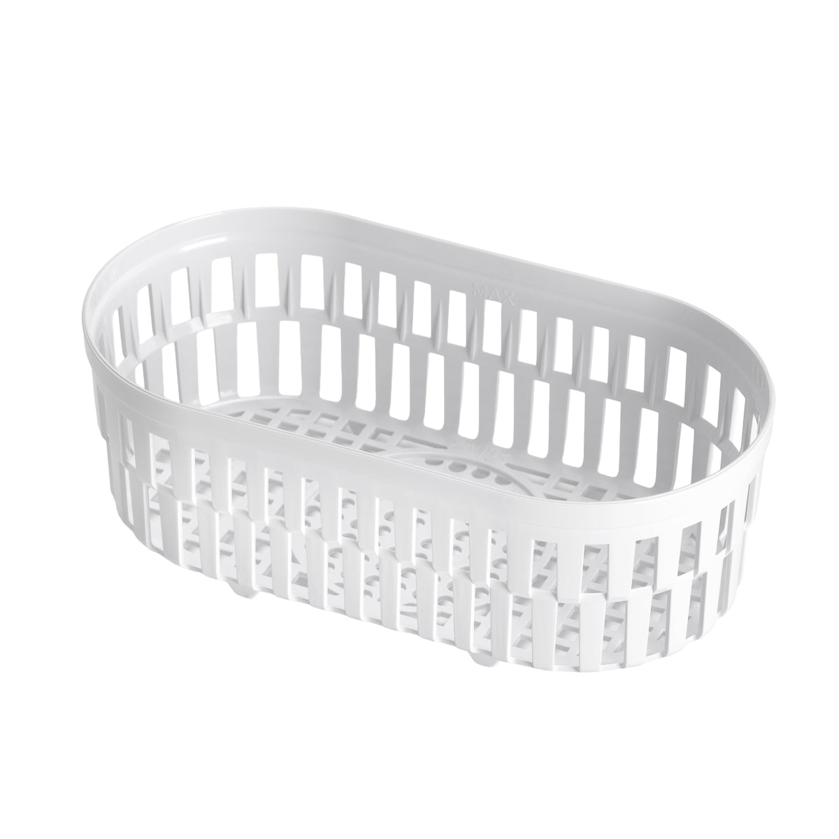 DENSON ACDS-100 curățător cu ultrasunete 0.6 L 50W negru