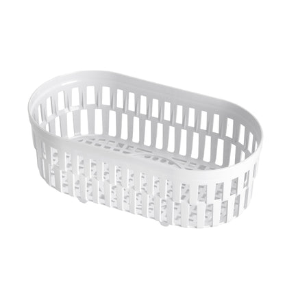 DENSON ACDS-100 curățător cu ultrasunete 0.6 L 50W negru