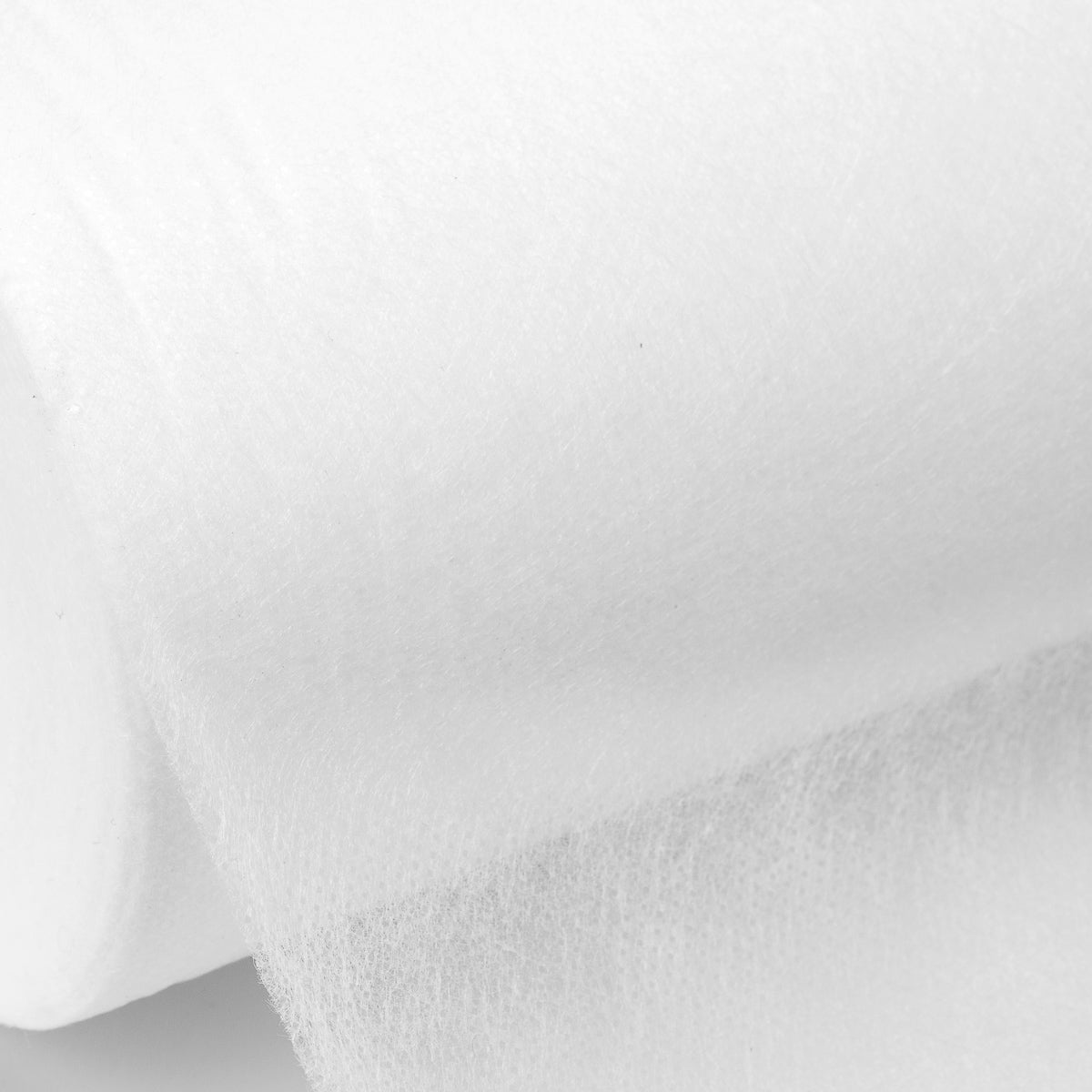 Rola hartie din material netesut WEBER MEDIX PRO 70cm x 50m, Alb, 1 rola