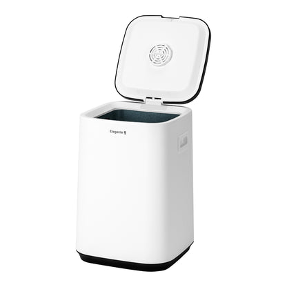 Elegante E3 încălzitor de prosoape 450W