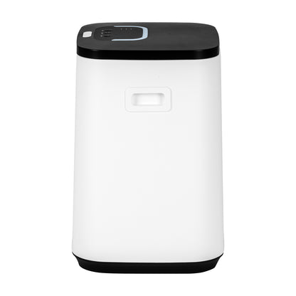 Elegante E3 încălzitor de prosoape 450W