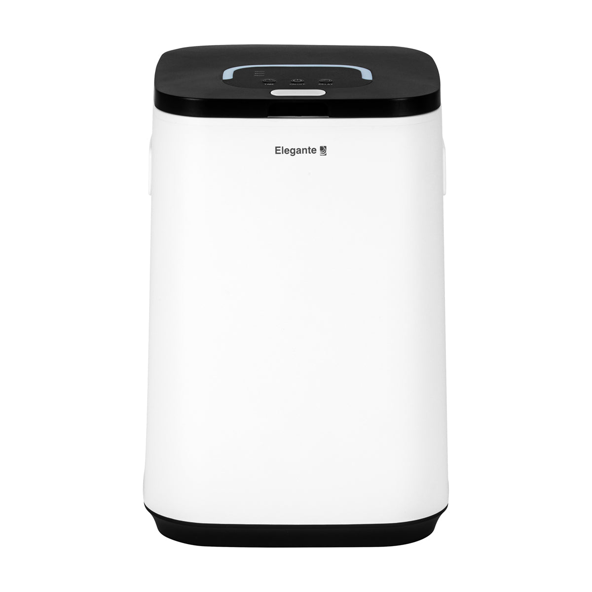 Elegante E3 încălzitor de prosoape 450W
