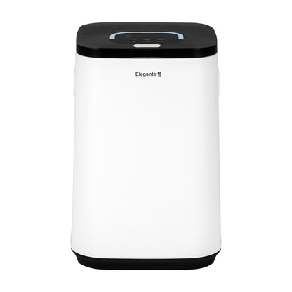Elegante E3 încălzitor de prosoape 450W