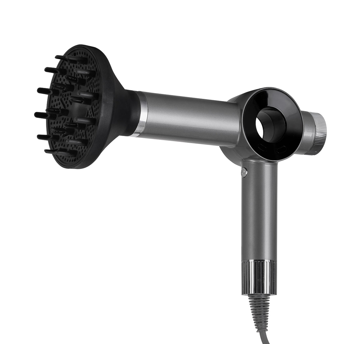 Uscător de păr profesional Kessner JET2 120.000 RPM 2200W