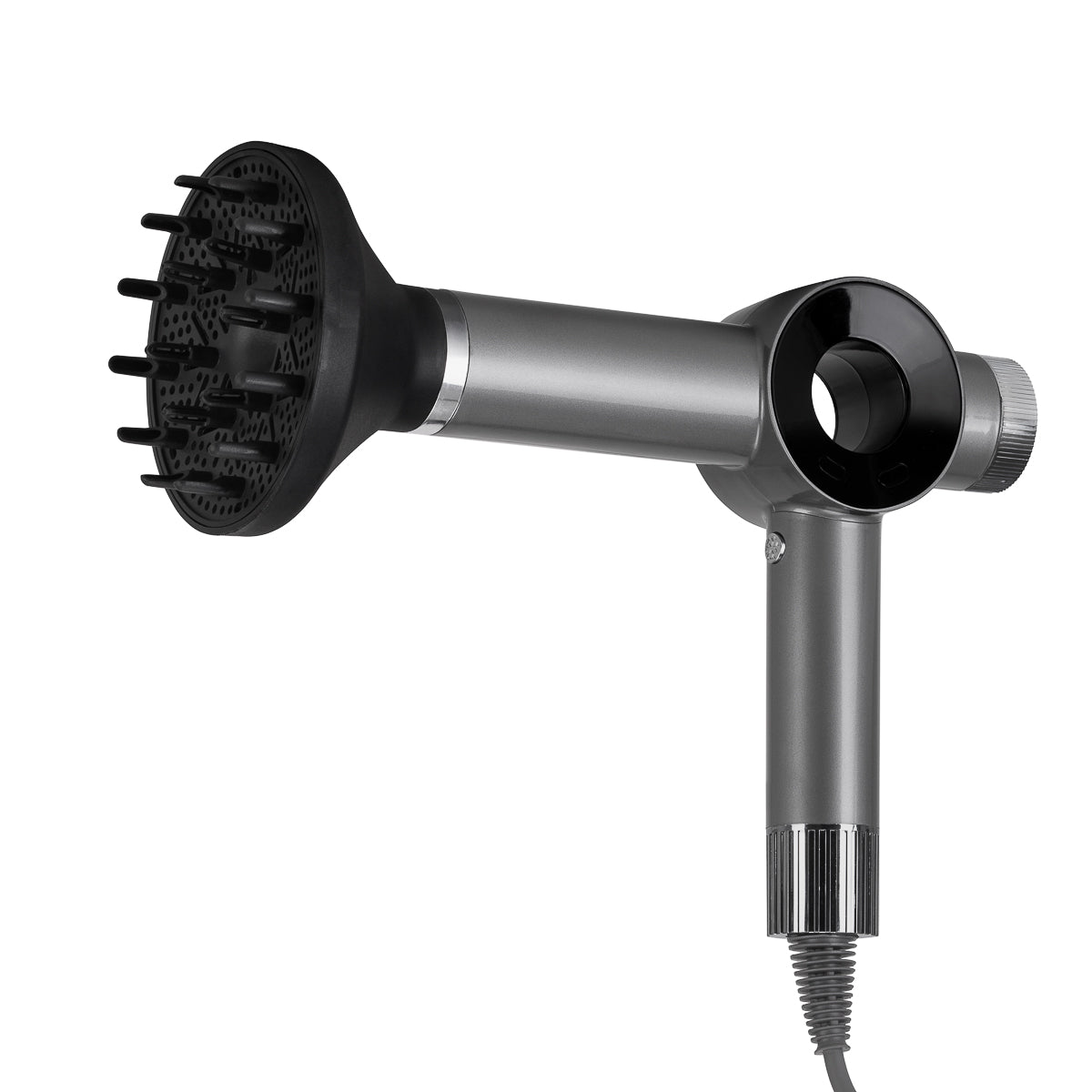 Uscător de păr profesional Kessner JET2 120.000 RPM 2200W