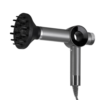 Uscător de păr profesional Kessner JET2 120.000 RPM 2200W