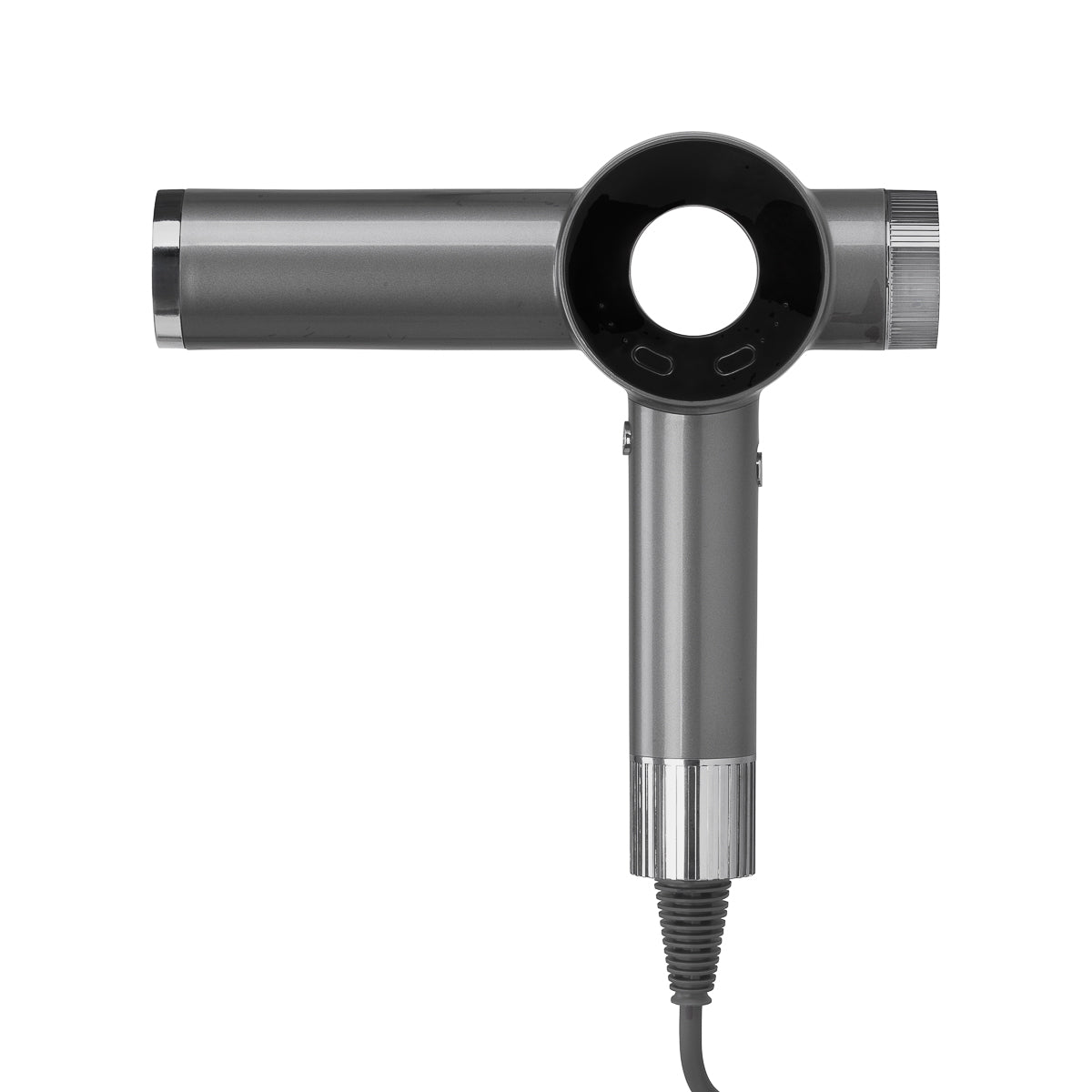 Uscător de păr profesional Kessner JET2 120.000 RPM 2200W