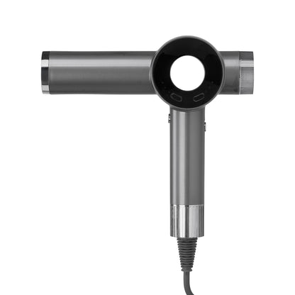 Uscător de păr profesional Kessner JET2 120.000 RPM 2200W