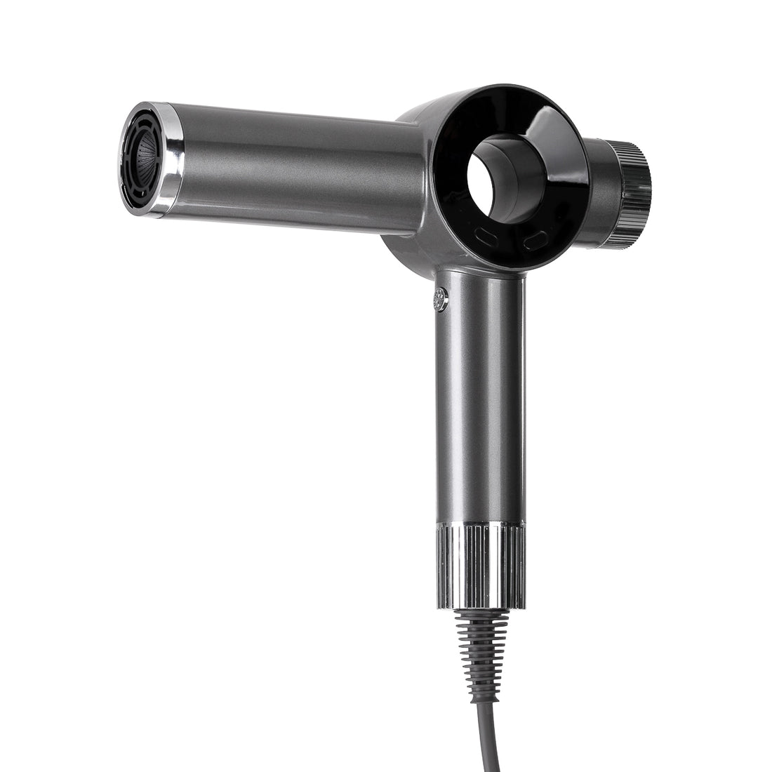 Uscător de păr profesional Kessner JET2 120.000 RPM 2200W