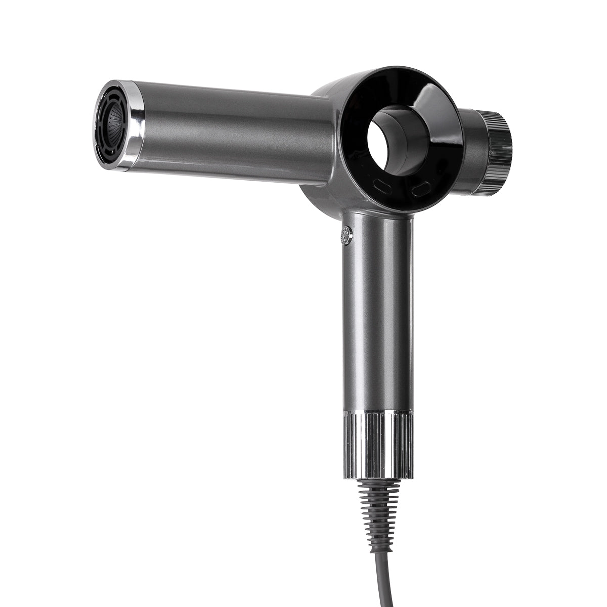 Uscător de păr profesional Kessner JET2 120.000 RPM 2200W