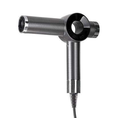 Uscător de păr profesional Kessner JET2 120.000 RPM 2200W