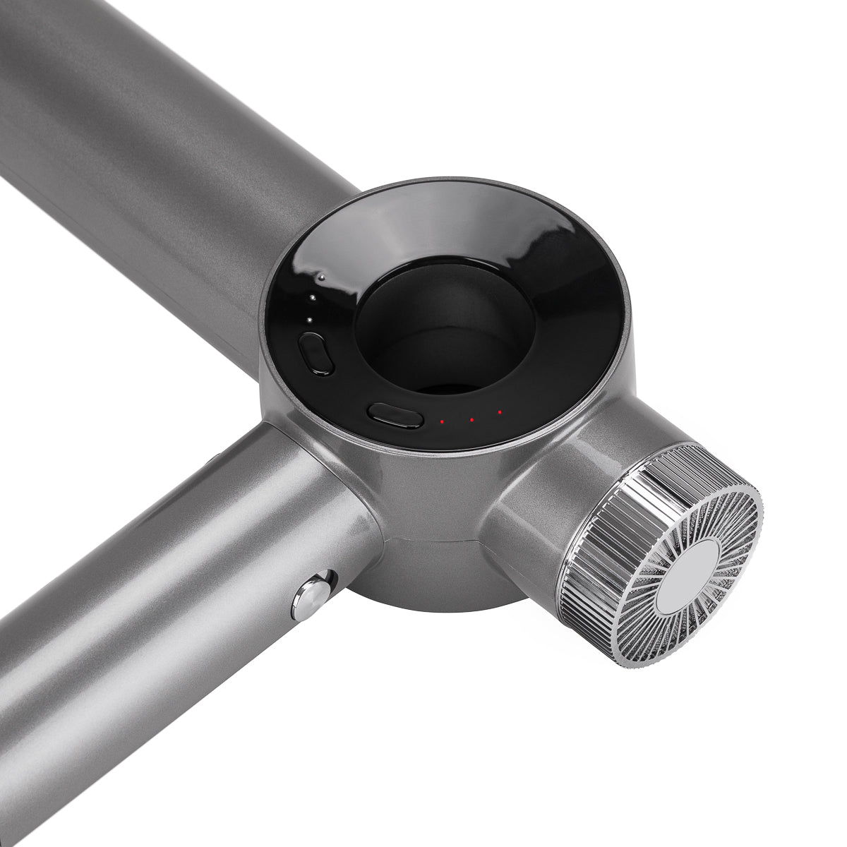 Uscător de păr profesional Kessner JET2 120.000 RPM 2200W