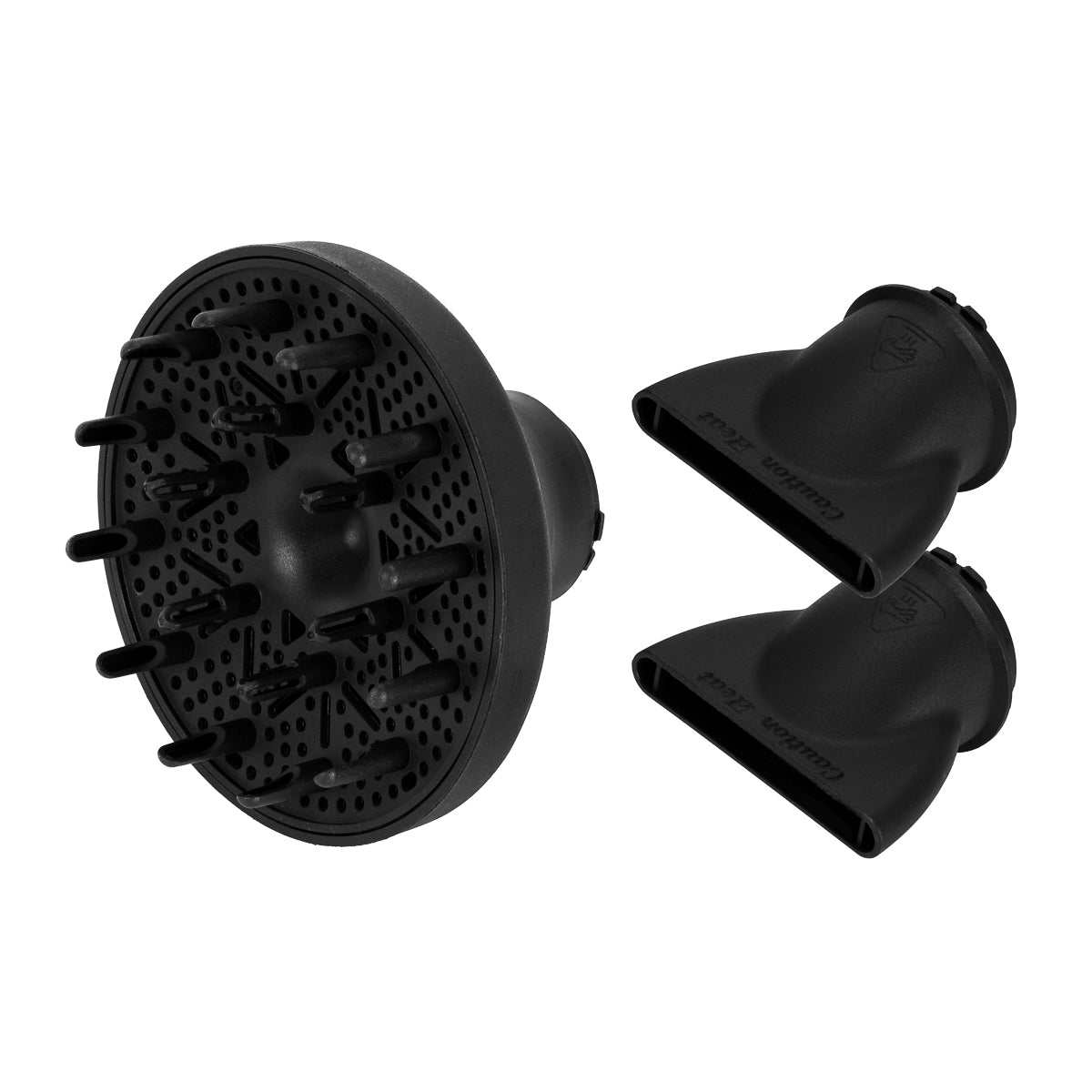 Uscător de păr profesional Kessner JET2 120.000 RPM 2200W