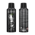 Spray pentru mașini de tuns și trimmere Bandido Clipper Spray 200 ml – Curățare, răcire și ungere